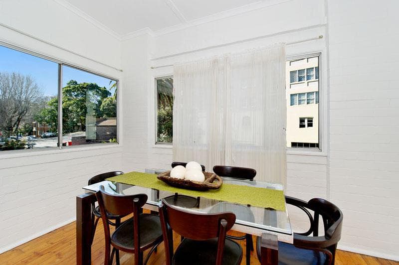 6/63 William Street, Double Bay, Double Bay - Thumbnail 3
