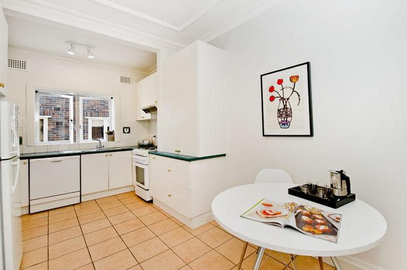 6/63 William Street, Double Bay, Double Bay - Thumbnail 4
