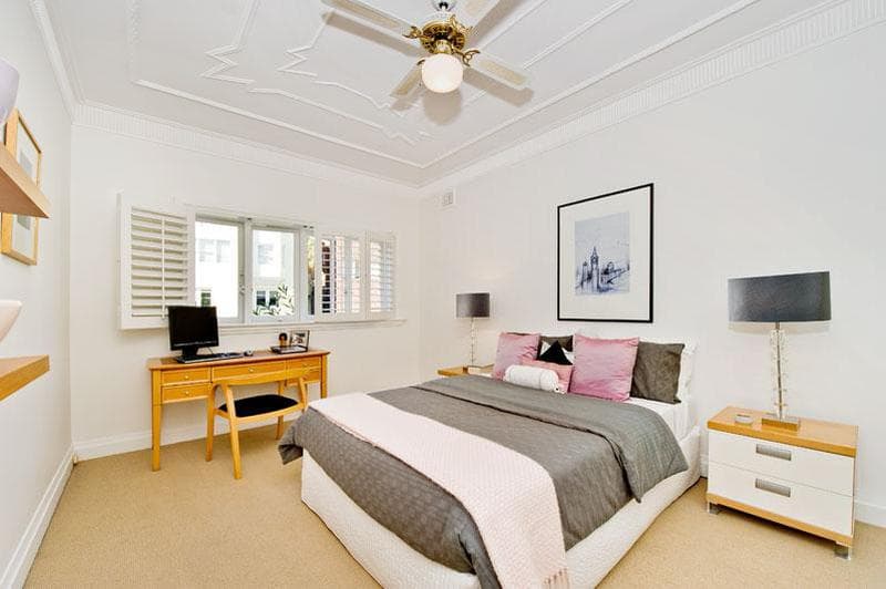 6/63 William Street, Double Bay, Double Bay - Thumbnail 5