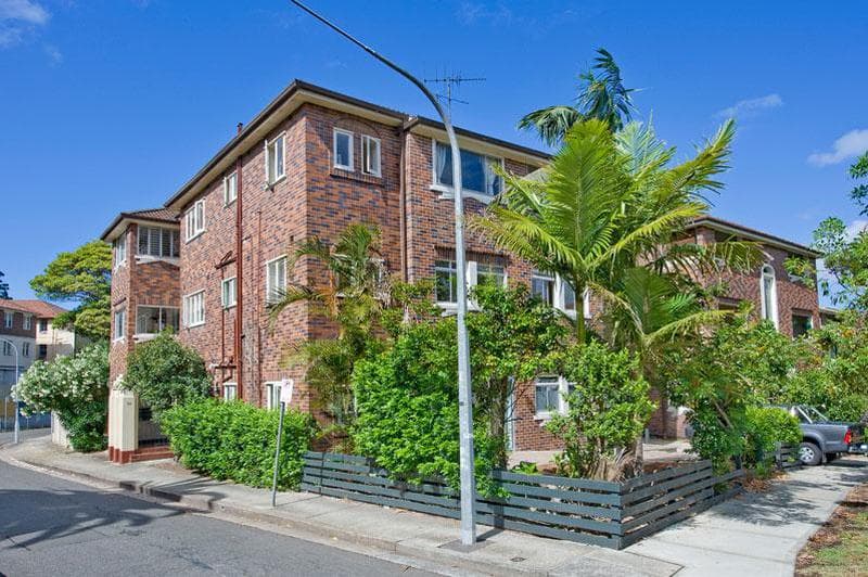 6/63 William Street, Double Bay, Double Bay - Thumbnail 6