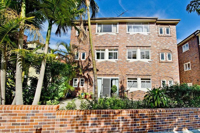 6/63 William Street, Double Bay, Double Bay - Thumbnail 7
