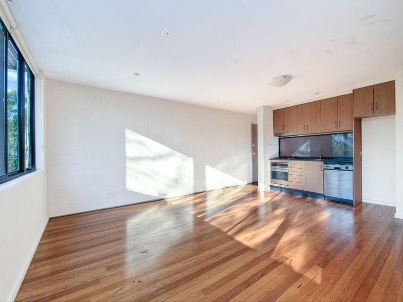 5/87-89 Darling St, Glebe, Glebe - Image 1
