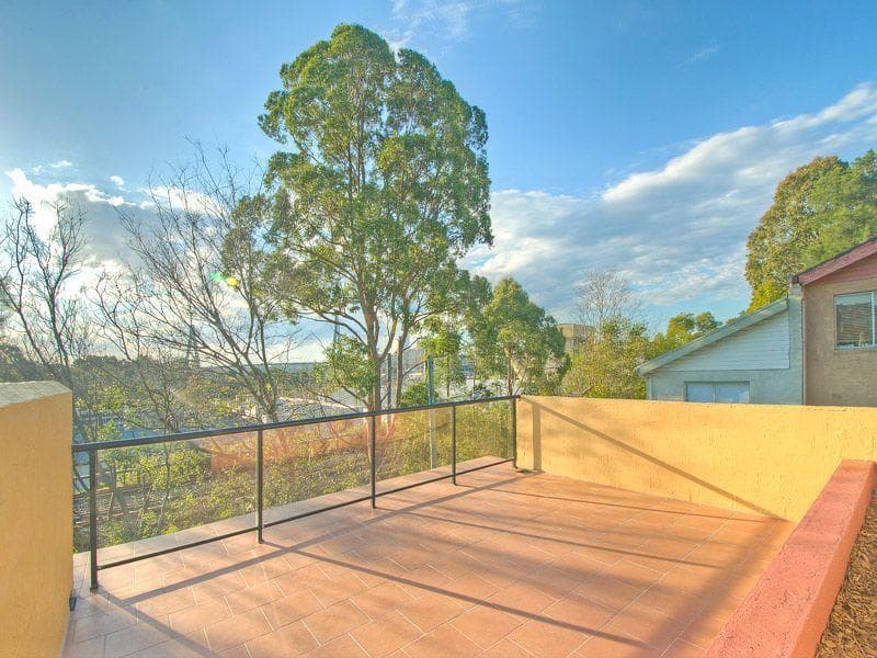 5/87-89 Darling St, Glebe, Glebe - Thumbnail 2