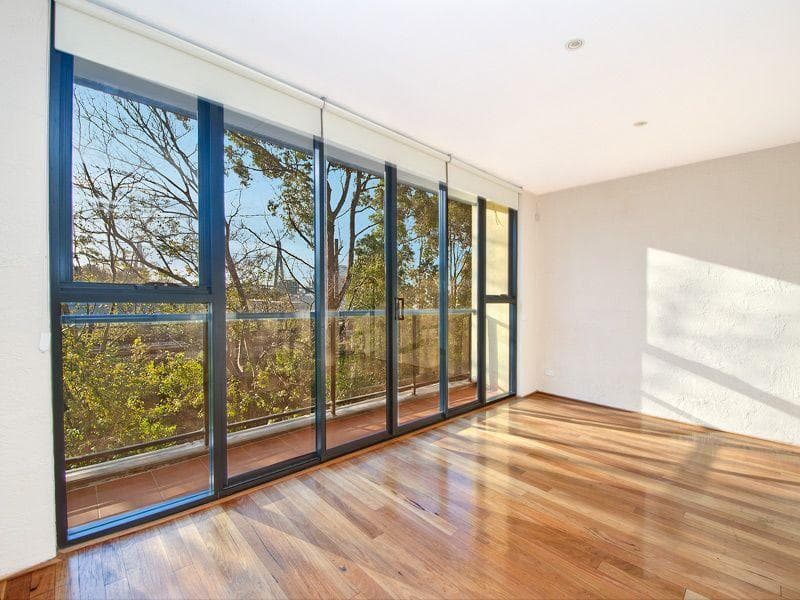 5/87-89 Darling St, Glebe, Glebe - Thumbnail 3
