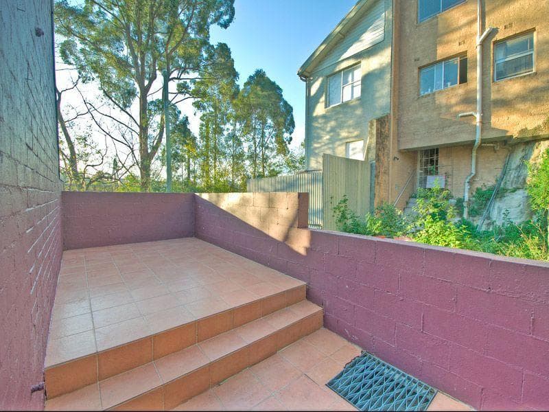 5/87-89 Darling St, Glebe, Glebe - Thumbnail 5