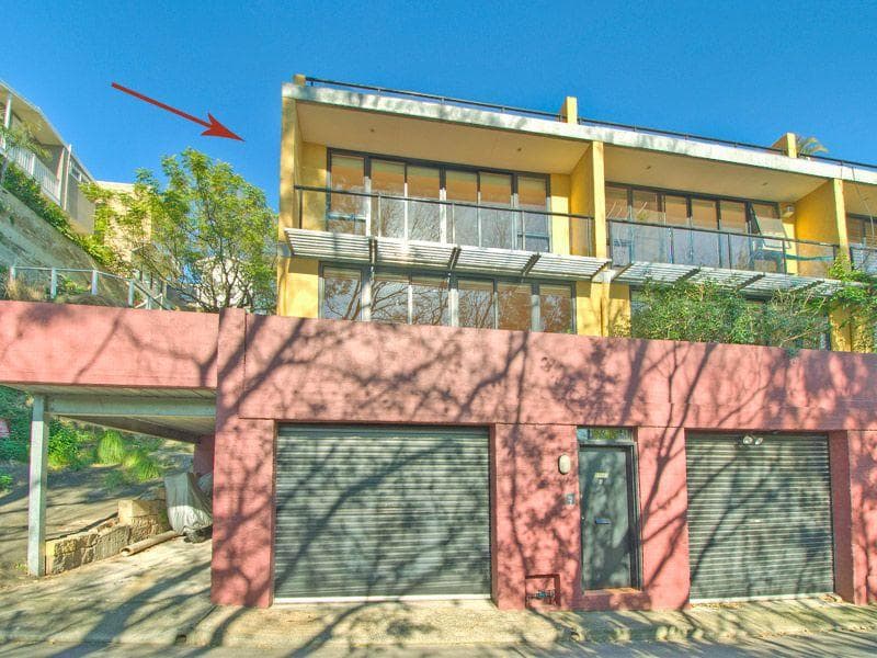 5/87-89 Darling St, Glebe, Glebe - Thumbnail 6