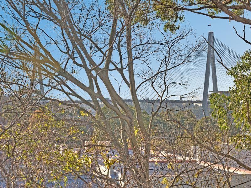 5/87-89 Darling St, Glebe, Glebe - Thumbnail 7