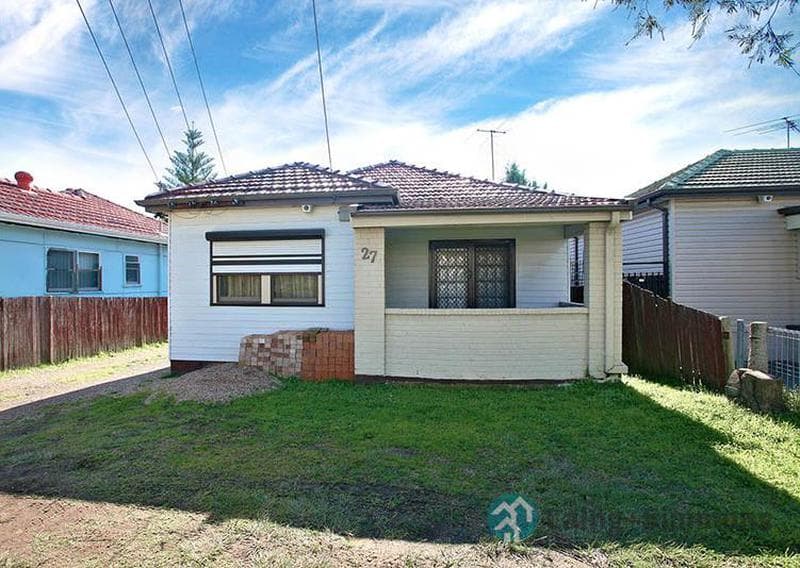 9/15 Blaxcell Street
Granville, NSW 2142, Guildford - Image 1