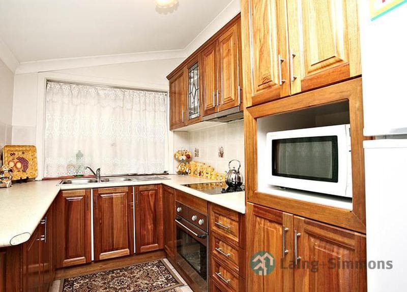 9/15																										Blaxcell Street
														
								Granville, NSW 2142, Guildford - Thumbnail 2
