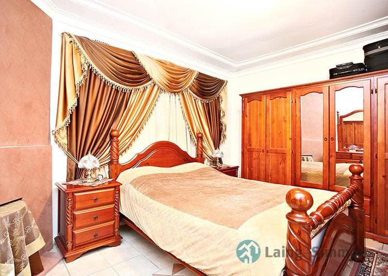 9/15																										Blaxcell Street
														
								Granville, NSW 2142, Guildford - Thumbnail 3
