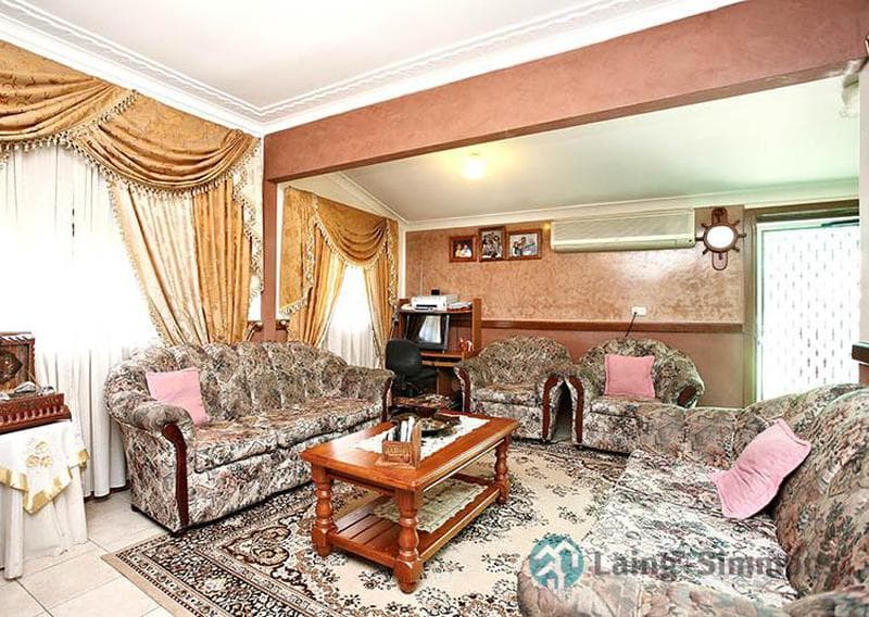 9/15																										Blaxcell Street
														
								Granville, NSW 2142, Guildford - Thumbnail 6