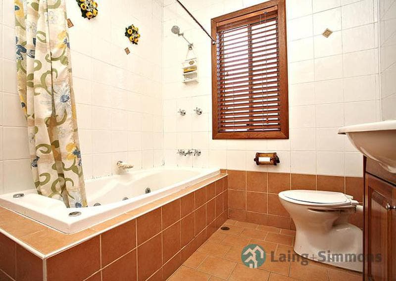 9/15																										Blaxcell Street
														
								Granville, NSW 2142, Guildford - Thumbnail 7