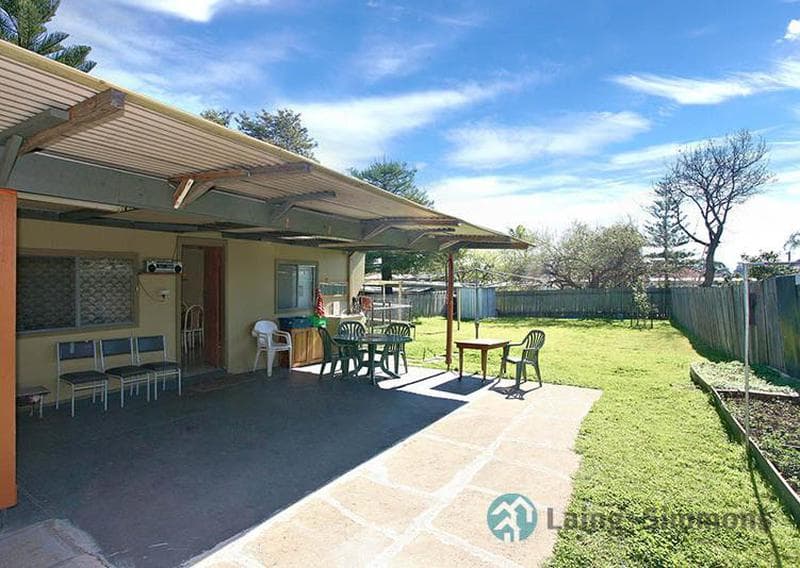 9/15																										Blaxcell Street
														
								Granville, NSW 2142, Guildford - Thumbnail 8