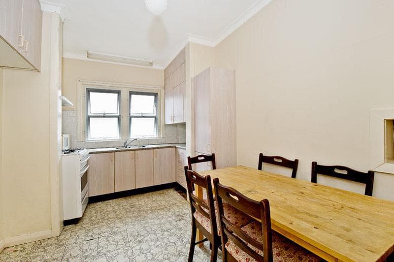 12/2 Manion Ave, Rose Bay, Rose Bay - Thumbnail 2