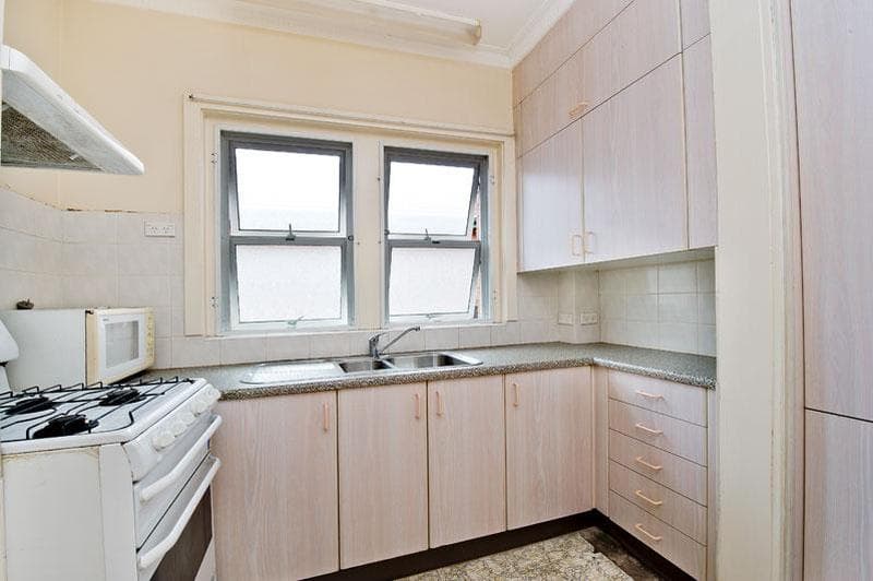 12/2 Manion Ave, Rose Bay, Rose Bay - Thumbnail 3