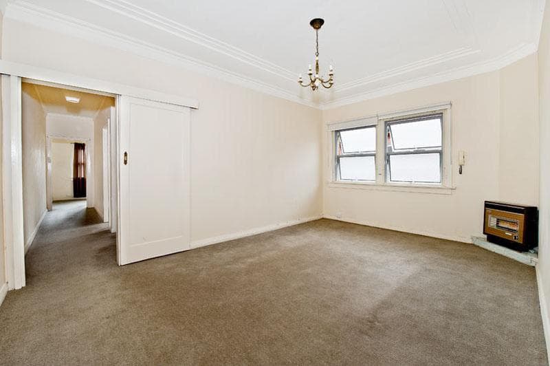 12/2 Manion Ave, Rose Bay, Rose Bay - Thumbnail 4