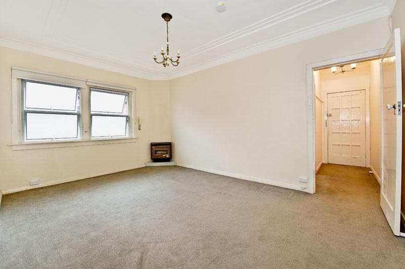 12/2 Manion Ave, Rose Bay, Rose Bay - Thumbnail 5