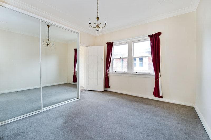 12/2 Manion Ave, Rose Bay, Rose Bay - Thumbnail 6