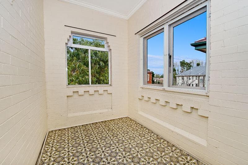 12/2 Manion Ave, Rose Bay, Rose Bay - Thumbnail 7