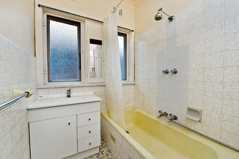 12/2 Manion Ave, Rose Bay, Rose Bay - Thumbnail 8