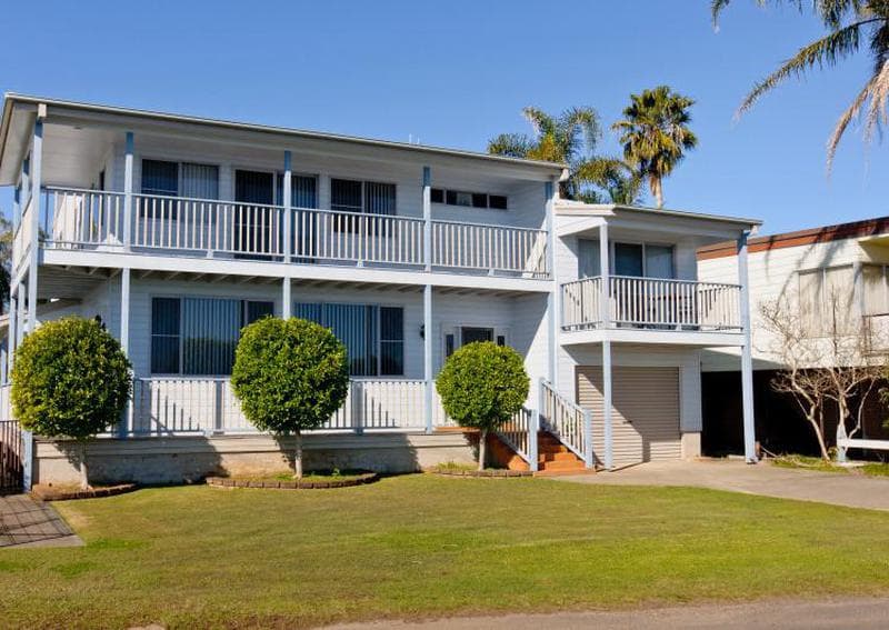 1																										Brenan St
														
								Fairfield, NSW 2165, Port Macquarie - Image 1