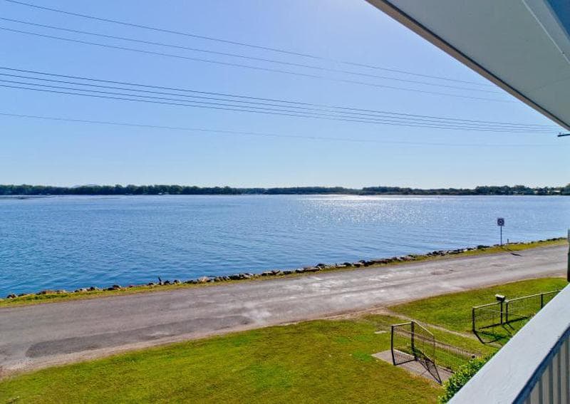 1																										Brenan St
														
								Fairfield, NSW 2165, Port Macquarie - Thumbnail 2