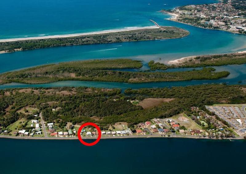1																										Brenan St
														
								Fairfield, NSW 2165, Port Macquarie - Thumbnail 3
