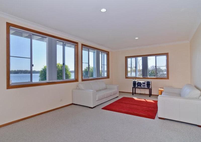 1																										Brenan St
														
								Fairfield, NSW 2165, Port Macquarie - Thumbnail 4