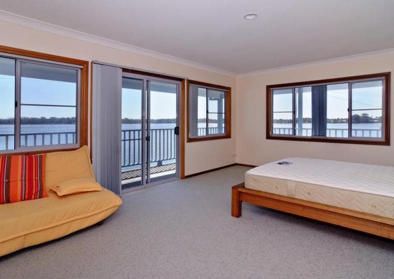1																										Brenan St
														
								Fairfield, NSW 2165, Port Macquarie - Thumbnail 7
