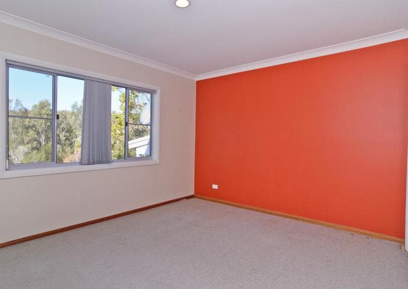 1																										Brenan St
														
								Fairfield, NSW 2165, Port Macquarie - Thumbnail 8