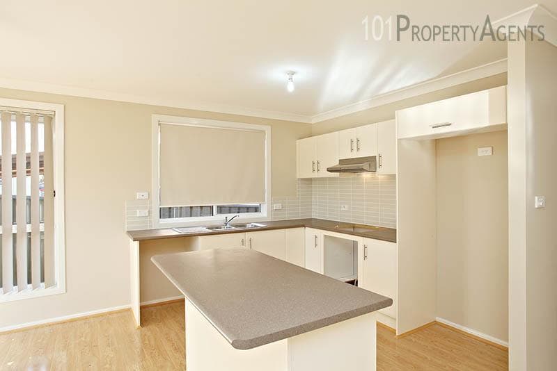 2/191 Victoria St, Cambridge Park, Cambridge Park - Thumbnail 2