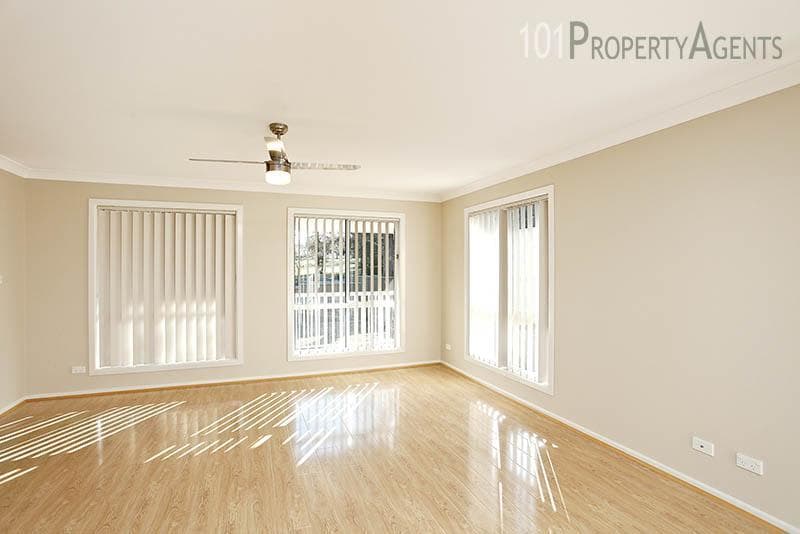 2/191 Victoria St, Cambridge Park, Cambridge Park - Thumbnail 3