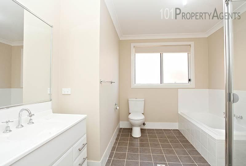 2/191 Victoria St, Cambridge Park, Cambridge Park - Thumbnail 4
