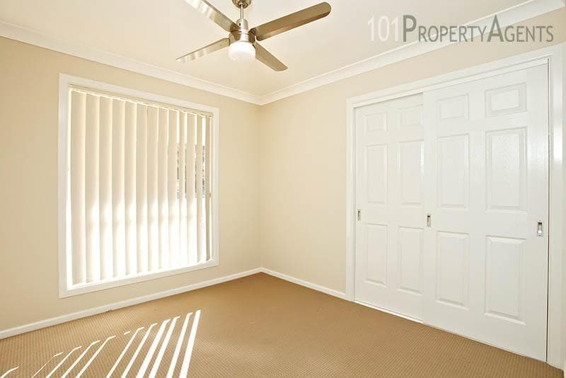 2/191 Victoria St, Cambridge Park, Cambridge Park - Thumbnail 5