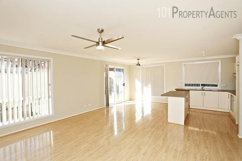 2/191 Victoria St, Cambridge Park, Cambridge Park - Thumbnail 6