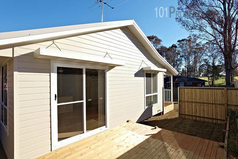 2/191 Victoria St, Cambridge Park, Cambridge Park - Thumbnail 7