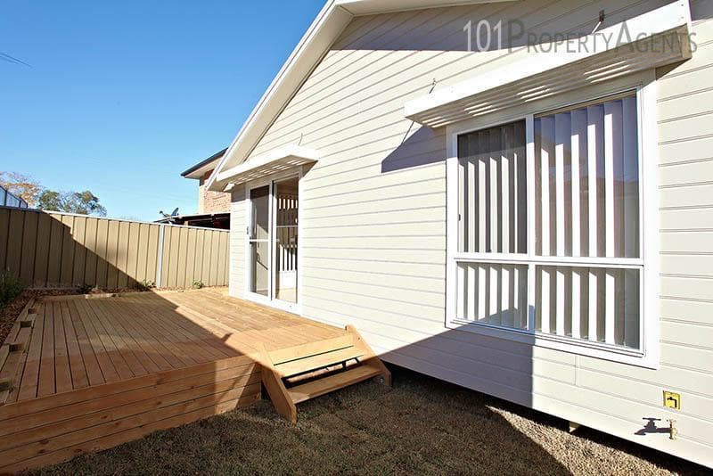 2/191 Victoria St, Cambridge Park, Cambridge Park - Thumbnail 8