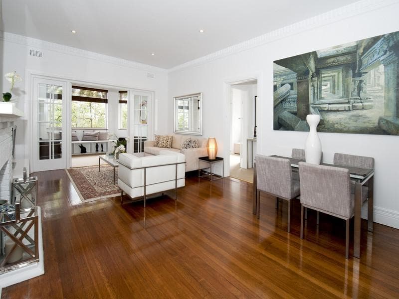 10/85c Ocean, Woollahra, Woollahra - Image 1