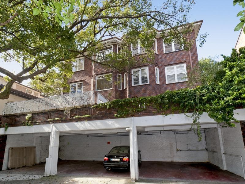 10/85c Ocean, Woollahra, Woollahra - Thumbnail 2