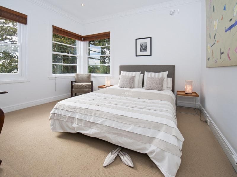 10/85c Ocean, Woollahra, Woollahra - Thumbnail 3