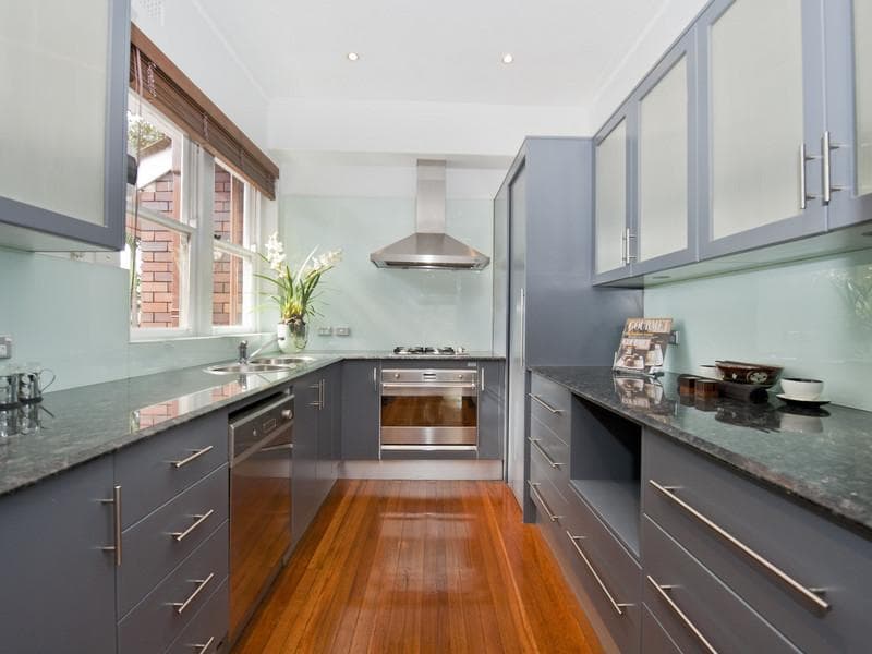 10/85c Ocean, Woollahra, Woollahra - Thumbnail 4