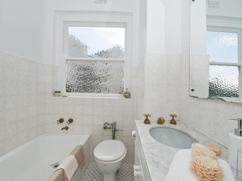 10/85c Ocean, Woollahra, Woollahra - Thumbnail 5