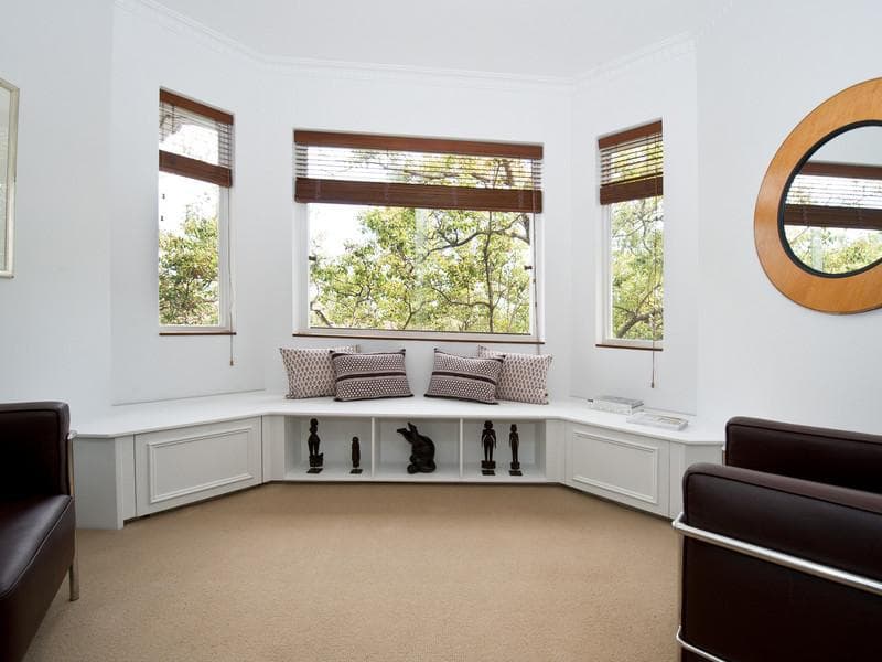 10/85c Ocean, Woollahra, Woollahra - Thumbnail 6