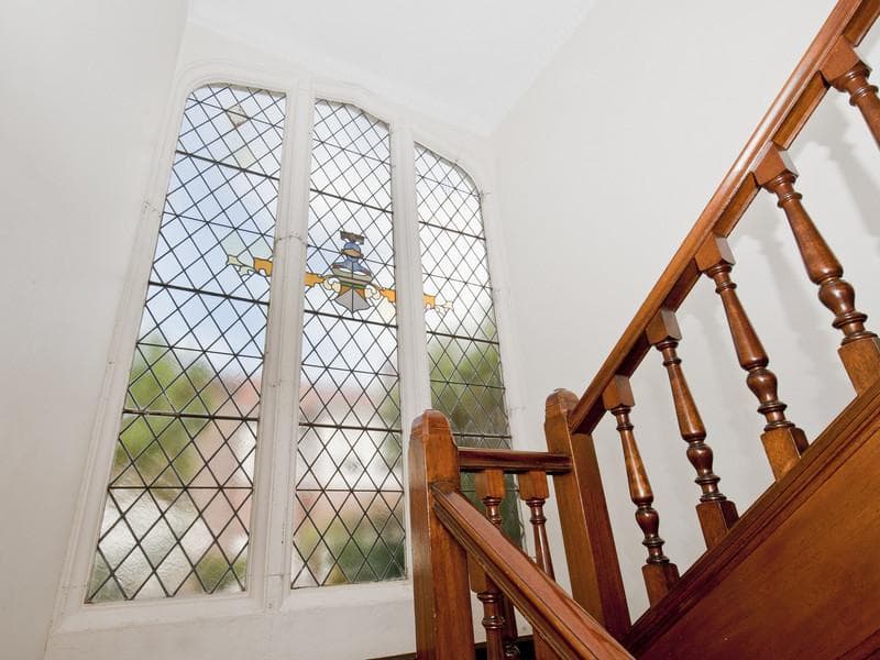 10/85c Ocean, Woollahra, Woollahra - Thumbnail 7