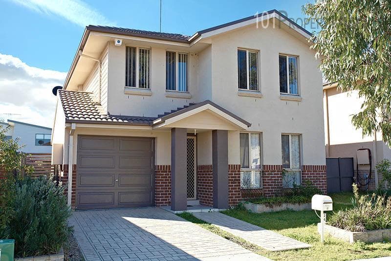 112/19																										Tusculum Street
														
								Potts Point, NSW 2011, Ropes Crossing - Image 1