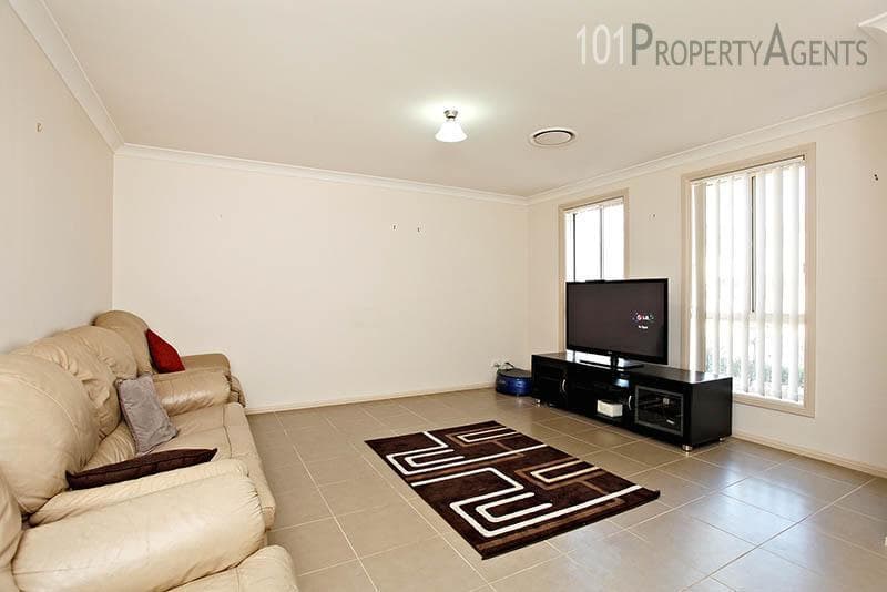 112/19																										Tusculum Street
														
								Potts Point, NSW 2011, Ropes Crossing - Thumbnail 2