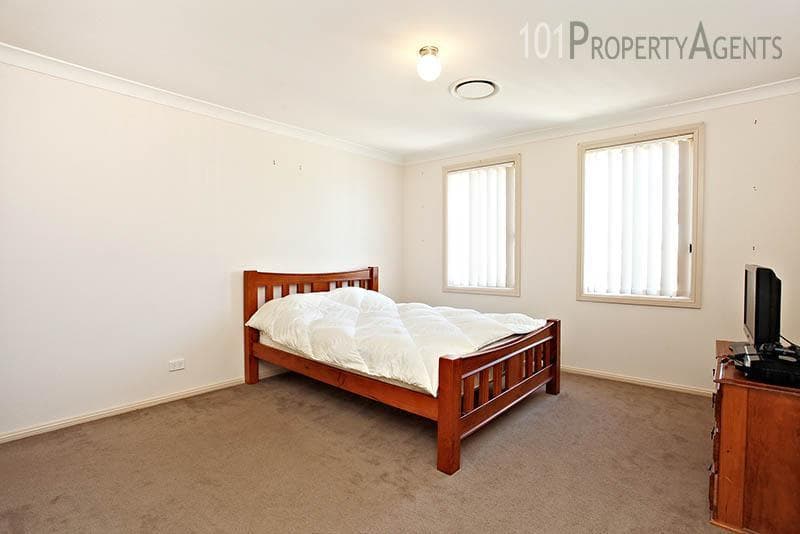 112/19																										Tusculum Street
														
								Potts Point, NSW 2011, Ropes Crossing - Thumbnail 7