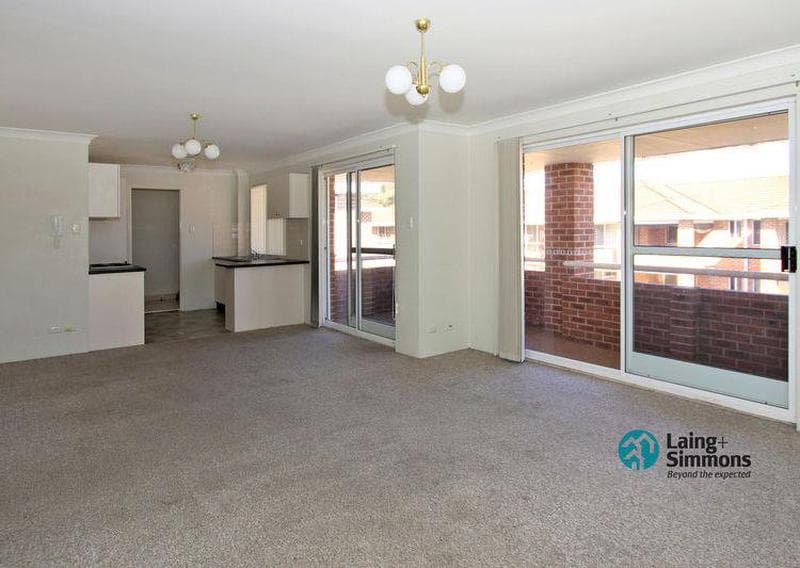 27/1084-1090 Old Princes Hwy, Engadine, Engadine - Image 1