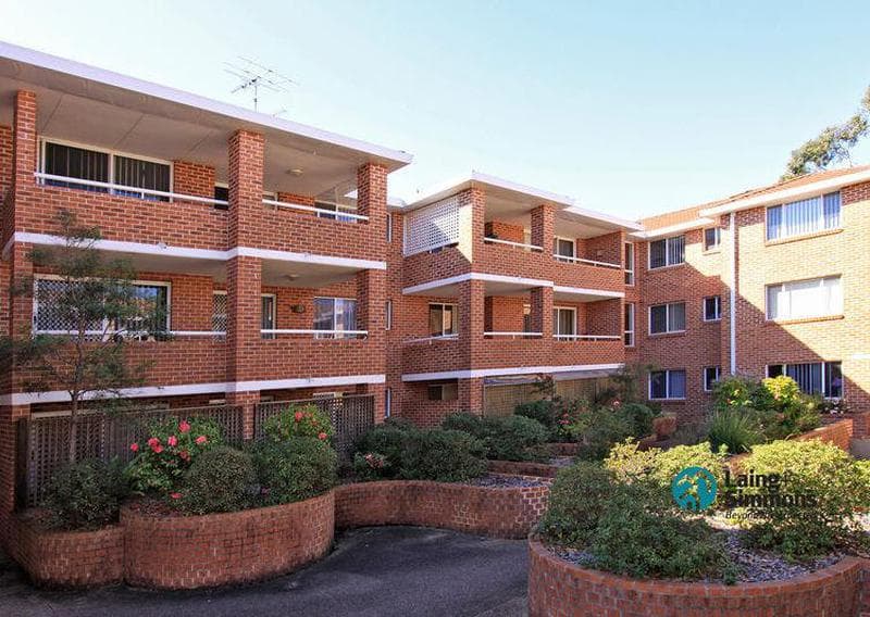 27/1084-1090 Old Princes Hwy, Engadine, Engadine - Thumbnail 2