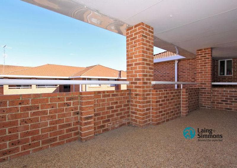27/1084-1090 Old Princes Hwy, Engadine, Engadine - Thumbnail 3